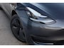 Tesla Model 3 Long Range AWD 75 kWh Trekhaak BTW