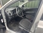 Hyundai i10 1.0i Comfort Airco 1e eigenaar elek pakket Cruise NAP