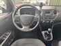 Hyundai i10 1.0i Comfort Airco 1e eigenaar elek pakket Cruise NAP