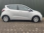 Hyundai i10 1.0i Comfort Airco 1e eigenaar elek pakket Cruise NAP