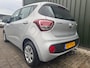 Hyundai i10 1.0i Comfort Airco 1e eigenaar elek pakket Cruise NAP