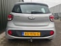 Hyundai i10 1.0i Comfort Airco 1e eigenaar elek pakket Cruise NAP