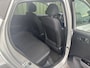 Hyundai i10 1.0i Comfort Airco 1e eigenaar elek pakket Cruise NAP