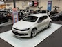 Volkswagen Scirocco 1.4 TSI ZEER Uniek!! 31DKM!! NAVI!! Clima!! Nette Auto!!