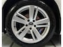 Volkswagen Scirocco 1.4 TSI ZEER Uniek!! 31DKM!! NAVI!! Clima!! Nette Auto!!