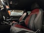 Volkswagen Scirocco 1.4 TSI ZEER Uniek!! 31DKM!! NAVI!! Clima!! Nette Auto!!