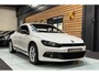 Volkswagen Scirocco 1.4 TSI ZEER Uniek!! 31DKM!! NAVI!! Clima!! Nette Auto!!
