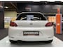 Volkswagen Scirocco 1.4 TSI ZEER Uniek!! 31DKM!! NAVI!! Clima!! Nette Auto!!