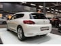 Volkswagen Scirocco 1.4 TSI ZEER Uniek!! 31DKM!! NAVI!! Clima!! Nette Auto!!