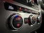 Volkswagen Scirocco 1.4 TSI ZEER Uniek!! 31DKM!! NAVI!! Clima!! Nette Auto!!