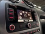 Volkswagen Scirocco 1.4 TSI ZEER Uniek!! 31DKM!! NAVI!! Clima!! Nette Auto!!