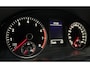 Volkswagen Scirocco 1.4 TSI ZEER Uniek!! 31DKM!! NAVI!! Clima!! Nette Auto!!