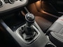 Volkswagen Scirocco 1.4 TSI ZEER Uniek!! 31DKM!! NAVI!! Clima!! Nette Auto!!