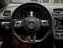 Volkswagen Scirocco 1.4 TSI ZEER Uniek!! 31DKM!! NAVI!! Clima!! Nette Auto!!