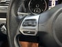 Volkswagen Scirocco 1.4 TSI ZEER Uniek!! 31DKM!! NAVI!! Clima!! Nette Auto!!