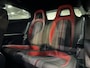 Volkswagen Scirocco 1.4 TSI ZEER Uniek!! 31DKM!! NAVI!! Clima!! Nette Auto!!