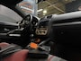 Volkswagen Scirocco 1.4 TSI ZEER Uniek!! 31DKM!! NAVI!! Clima!! Nette Auto!!