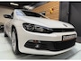 Volkswagen Scirocco 1.4 TSI ZEER Uniek!! 31DKM!! NAVI!! Clima!! Nette Auto!!