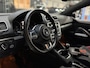 Volkswagen Scirocco 1.4 TSI ZEER Uniek!! 31DKM!! NAVI!! Clima!! Nette Auto!!