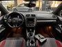 Volkswagen Scirocco 1.4 TSI ZEER Uniek!! 31DKM!! NAVI!! Clima!! Nette Auto!!