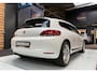 Volkswagen Scirocco 1.4 TSI ZEER Uniek!! 31DKM!! NAVI!! Clima!! Nette Auto!!