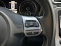 Volkswagen Scirocco 1.4 TSI ZEER Uniek!! 31DKM!! NAVI!! Clima!! Nette Auto!!