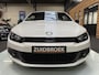 Volkswagen Scirocco 1.4 TSI ZEER Uniek!! 31DKM!! NAVI!! Clima!! Nette Auto!!
