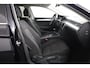 Volkswagen Passat Variant 1.4 TSI Connected Series|19"|Trekhaak|Camera