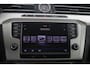 Volkswagen Passat Variant 1.4 TSI Connected Series|19"|Trekhaak|Camera