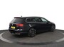 Volkswagen Passat Variant 1.4 TSI Connected Series|19"|Trekhaak|Camera