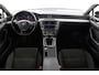 Volkswagen Passat Variant 1.4 TSI Connected Series|19"|Trekhaak|Camera