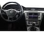 Volkswagen Passat Variant 1.4 TSI Connected Series|19"|Trekhaak|Camera