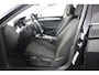 Volkswagen Passat Variant 1.4 TSI Connected Series|19"|Trekhaak|Camera
