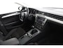 Volkswagen Passat Variant 1.4 TSI Connected Series|19"|Trekhaak|Camera