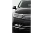 Volkswagen Passat Variant 1.4 TSI Connected Series|19"|Trekhaak|Camera