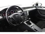 Volkswagen Passat Variant 1.4 TSI Connected Series|19"|Trekhaak|Camera