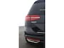 Volkswagen Passat Variant 1.4 TSI Connected Series|19"|Trekhaak|Camera