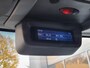 Nissan NV400 2.3 dCi L2H2 DC 5-PERSOONS AIRCO TREKHAAK
