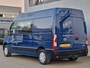 Nissan NV400 2.3 dCi L2H2 DC 5-PERSOONS AIRCO TREKHAAK