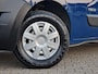 Nissan NV400 2.3 dCi L2H2 DC 5-PERSOONS AIRCO TREKHAAK