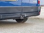 Nissan NV400 2.3 dCi L2H2 DC 5-PERSOONS AIRCO TREKHAAK