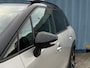 Citroën C3 Aircross 1.2 PureTech S&S Shine | Achteruitrijcamera | Afwijkende dakkleur | Airco (automatisch)