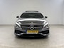 Mercedes-Benz CLA 180 AMG Night Upgrade | Pano | Camera | LED | Cruise | Navi | Stoelverw. | NAP