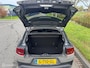 Citroën C4 Cactus 1.2 PureTech Business Plus