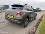 Citroën C4 Cactus 1.2 PureTech Business Plus