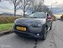 Citroën C4 Cactus 1.2 PureTech Business Plus