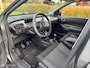 Citroën C4 Cactus 1.2 PureTech Business Plus