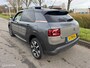 Citroën C4 Cactus 1.2 PureTech Business Plus