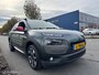 Citroën C4 Cactus 1.2 PureTech Business Plus