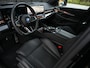 BMW 5-Serie Touring 550e XDRIVE | M-SPORT PRO | SHADOW LINE | M-SPORT SEATS | ALCANTARA HEMEL | CARBON PACKAGE | PANORAMADAK | ICONIC GRILL | ACHTERBANK VERWARMD | BOWERS&WILKINS | ACTIVE CRUISE | HEAD-UP | STUURVERWARMING | COMFORT ACCESS